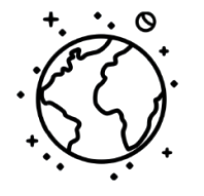  Clean News Logo